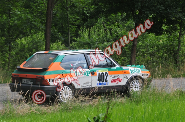 DSC_2378.jpg